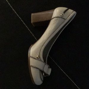 Brand new never worn